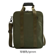 Factory selling men's bags, bags, luggage, luggage, large capacity boarding bags and waterproofing bags