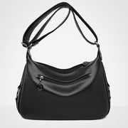 Shoulder Bags Women Handbags High Capacity Crossbody Bags
